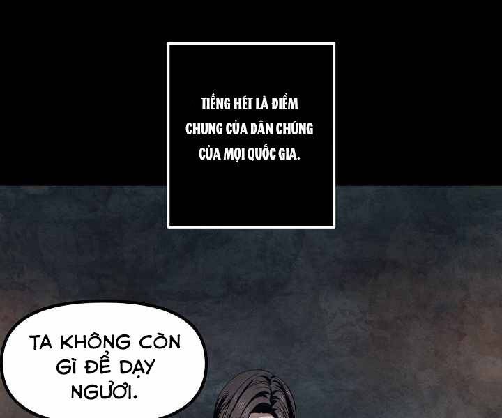 Tôi Là Thợ Săn Có Kĩ Năng Tự Sát Cấp Sss Chap 70 - Next Chap 71