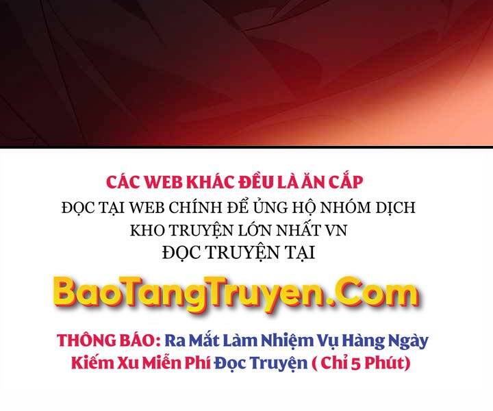 Tôi Là Thợ Săn Có Kĩ Năng Tự Sát Cấp Sss Chap 70 - Next Chap 71