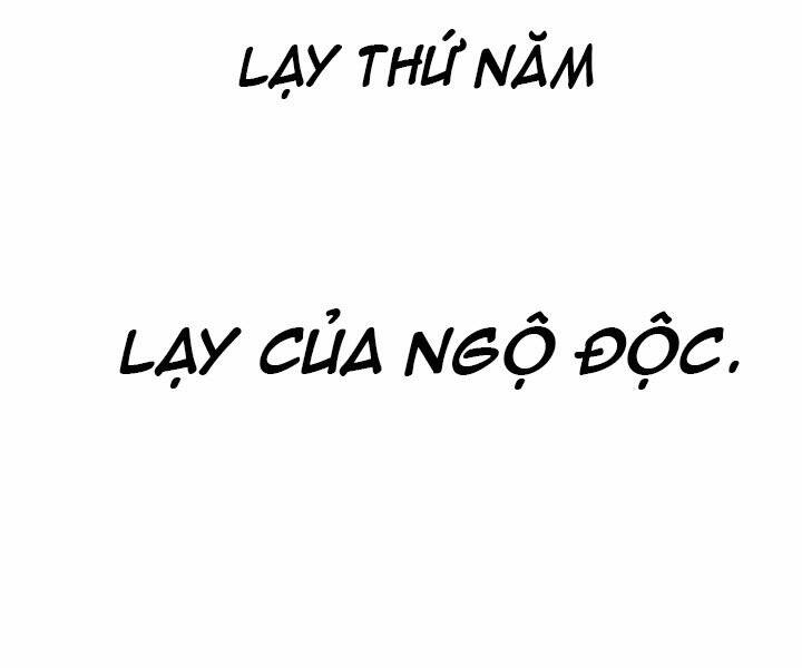 Tôi Là Thợ Săn Có Kĩ Năng Tự Sát Cấp Sss Chap 70 - Next Chap 71