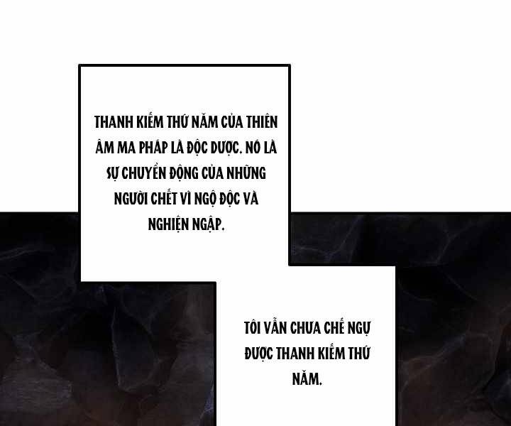 Tôi Là Thợ Săn Có Kĩ Năng Tự Sát Cấp Sss Chap 70 - Next Chap 71