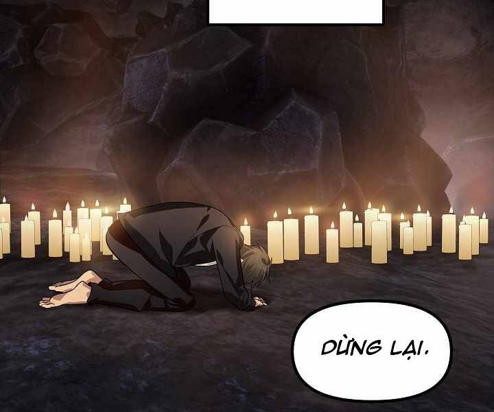 Tôi Là Thợ Săn Có Kĩ Năng Tự Sát Cấp Sss Chap 70 - Next Chap 71