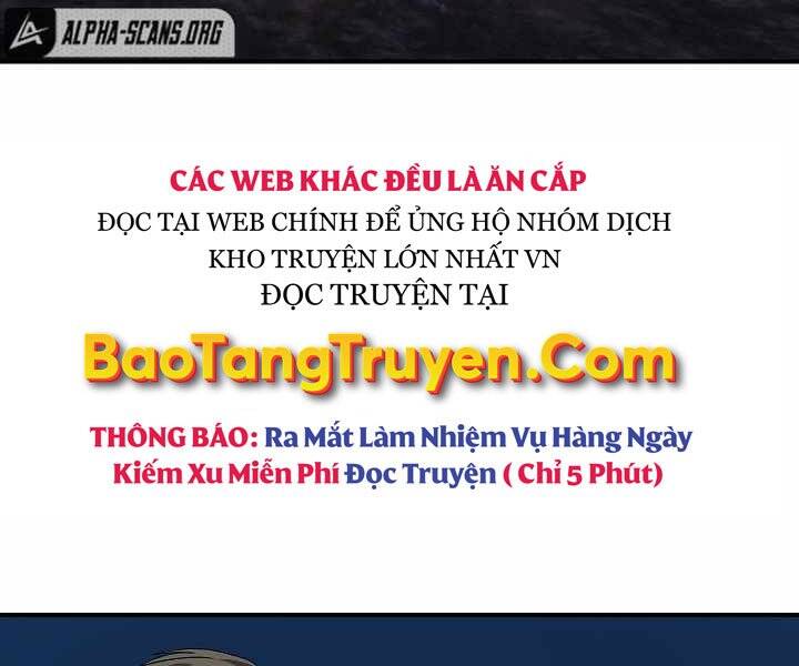 Tôi Là Thợ Săn Có Kĩ Năng Tự Sát Cấp Sss Chap 70 - Next Chap 71