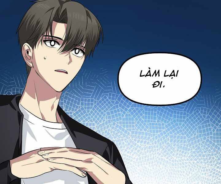 Tôi Là Thợ Săn Có Kĩ Năng Tự Sát Cấp Sss Chap 70 - Next Chap 71