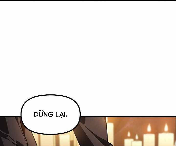 Tôi Là Thợ Săn Có Kĩ Năng Tự Sát Cấp Sss Chap 70 - Next Chap 71