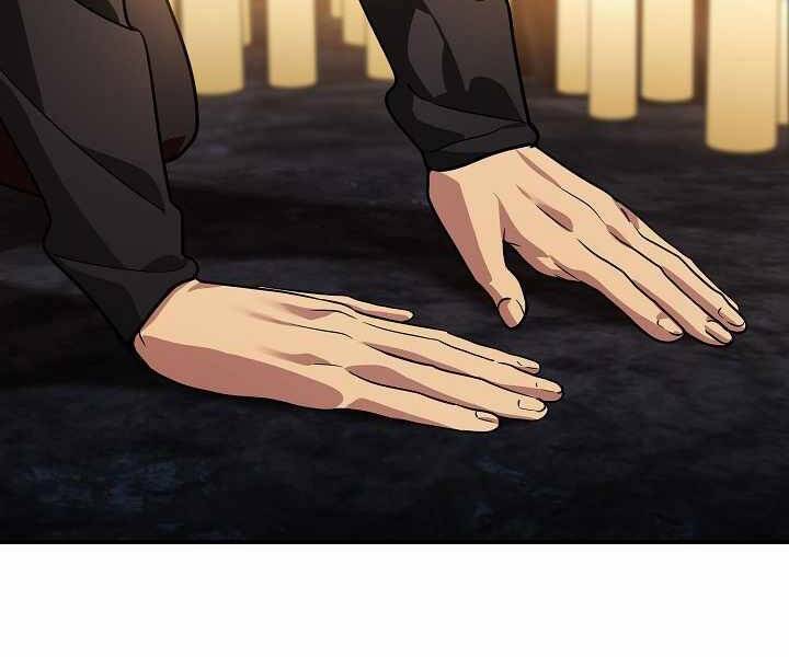 Tôi Là Thợ Săn Có Kĩ Năng Tự Sát Cấp Sss Chap 70 - Next Chap 71