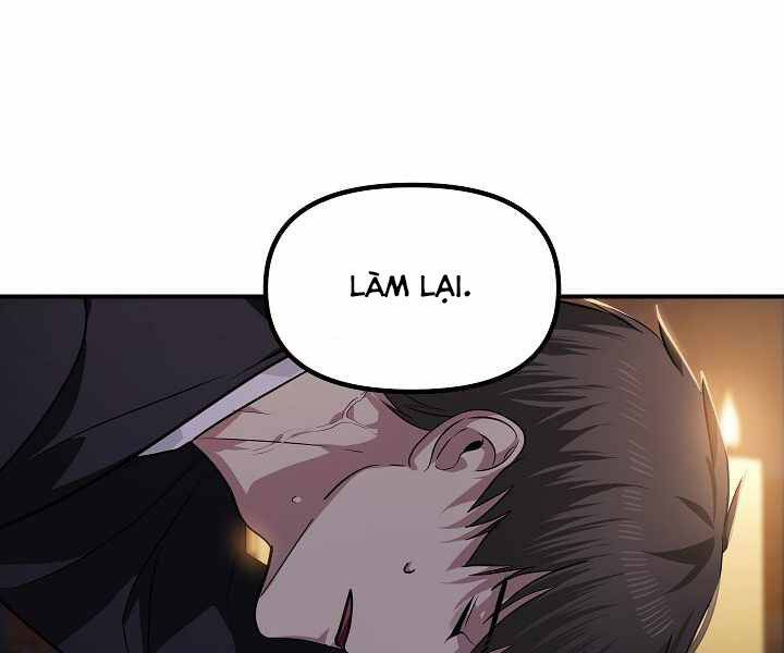 Tôi Là Thợ Săn Có Kĩ Năng Tự Sát Cấp Sss Chap 70 - Next Chap 71