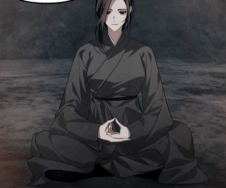 Tôi Là Thợ Săn Có Kĩ Năng Tự Sát Cấp Sss Chap 70 - Next Chap 71