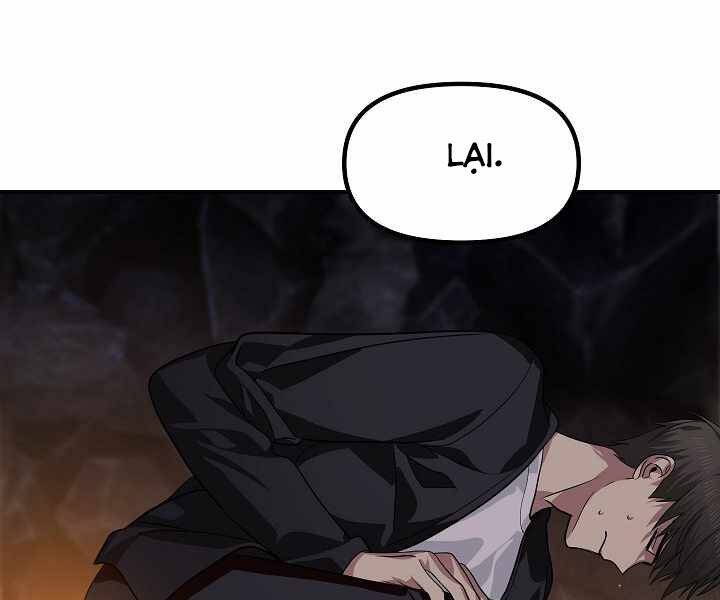 Tôi Là Thợ Săn Có Kĩ Năng Tự Sát Cấp Sss Chap 70 - Next Chap 71