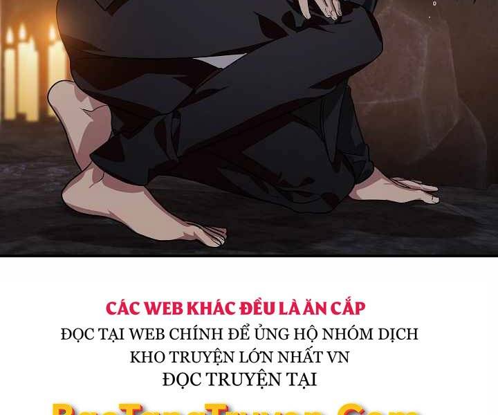 Tôi Là Thợ Săn Có Kĩ Năng Tự Sát Cấp Sss Chap 70 - Next Chap 71