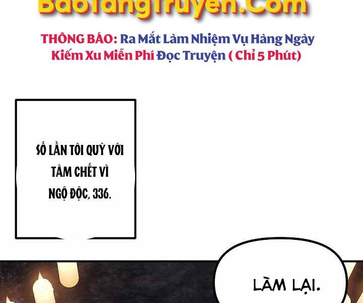 Tôi Là Thợ Săn Có Kĩ Năng Tự Sát Cấp Sss Chap 70 - Next Chap 71