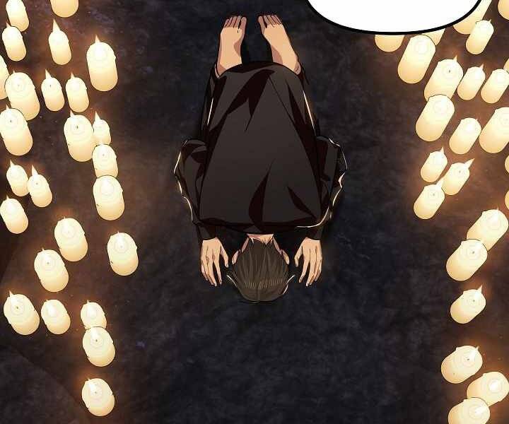 Tôi Là Thợ Săn Có Kĩ Năng Tự Sát Cấp Sss Chap 70 - Next Chap 71