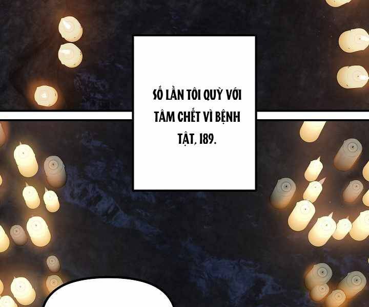 Tôi Là Thợ Săn Có Kĩ Năng Tự Sát Cấp Sss Chap 70 - Next Chap 71