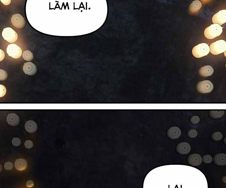 Tôi Là Thợ Săn Có Kĩ Năng Tự Sát Cấp Sss Chap 70 - Next Chap 71