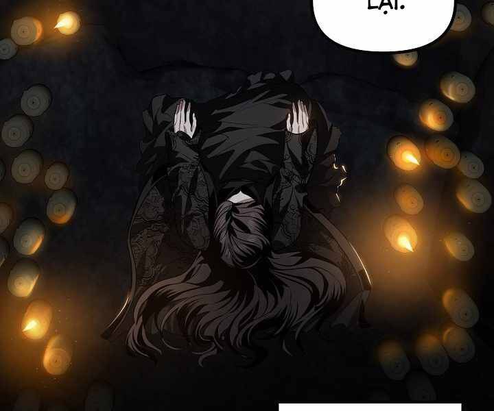 Tôi Là Thợ Săn Có Kĩ Năng Tự Sát Cấp Sss Chap 70 - Next Chap 71
