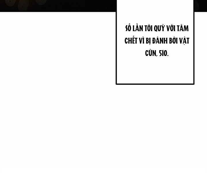 Tôi Là Thợ Săn Có Kĩ Năng Tự Sát Cấp Sss Chap 70 - Next Chap 71