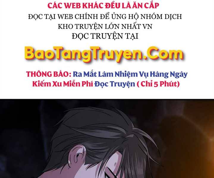 Tôi Là Thợ Săn Có Kĩ Năng Tự Sát Cấp Sss Chap 70 - Next Chap 71