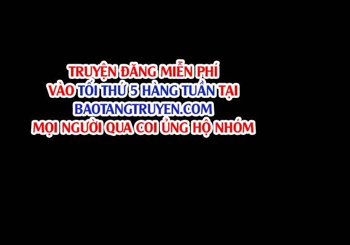 Tôi Là Thợ Săn Có Kĩ Năng Tự Sát Cấp Sss Chap 70 - Next Chap 71