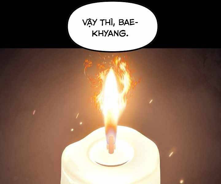 Tôi Là Thợ Săn Có Kĩ Năng Tự Sát Cấp Sss Chap 70 - Next Chap 71