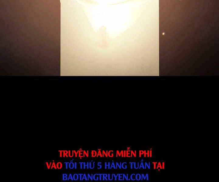 Tôi Là Thợ Săn Có Kĩ Năng Tự Sát Cấp Sss Chap 70 - Next Chap 71