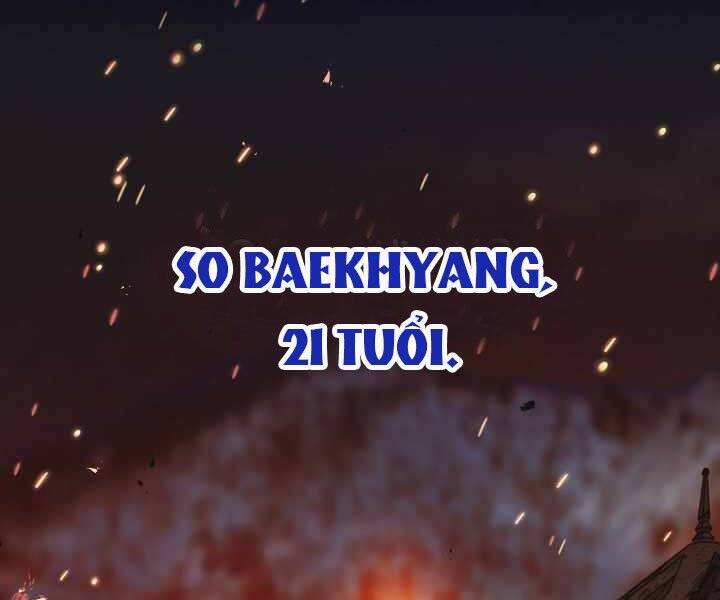 Tôi Là Thợ Săn Có Kĩ Năng Tự Sát Cấp Sss Chap 70 - Next Chap 71