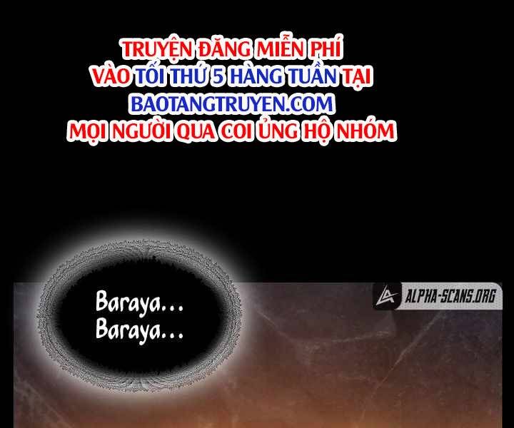 Tôi Là Thợ Săn Có Kĩ Năng Tự Sát Cấp Sss Chap 70 - Next Chap 71