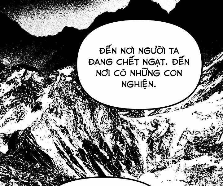 Tôi Là Thợ Săn Có Kĩ Năng Tự Sát Cấp Sss Chap 70 - Next Chap 71