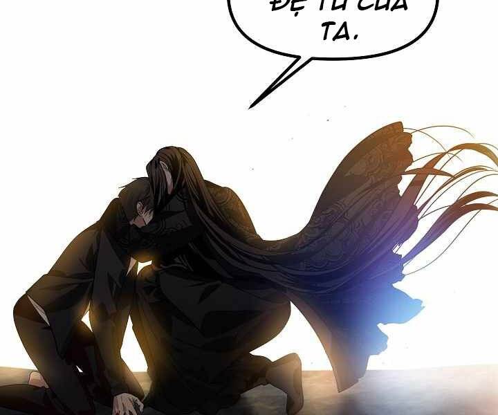 Tôi Là Thợ Săn Có Kĩ Năng Tự Sát Cấp Sss Chap 70 - Next Chap 71