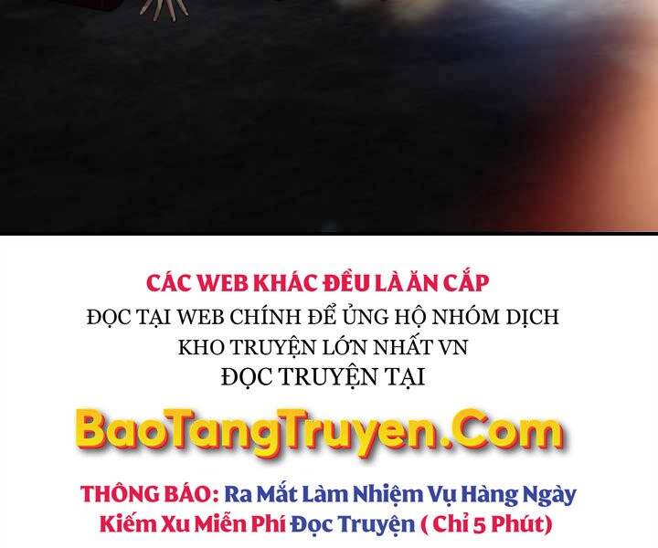 Tôi Là Thợ Săn Có Kĩ Năng Tự Sát Cấp Sss Chap 70 - Next Chap 71