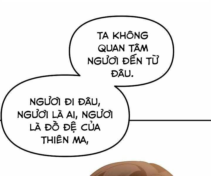 Tôi Là Thợ Săn Có Kĩ Năng Tự Sát Cấp Sss Chap 70 - Next Chap 71