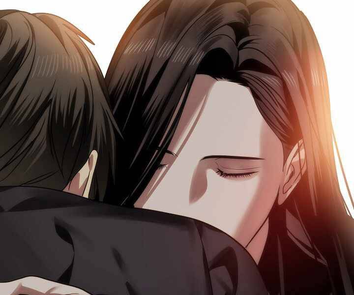 Tôi Là Thợ Săn Có Kĩ Năng Tự Sát Cấp Sss Chap 70 - Next Chap 71
