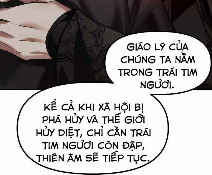 Tôi Là Thợ Săn Có Kĩ Năng Tự Sát Cấp Sss Chap 70 - Next Chap 71