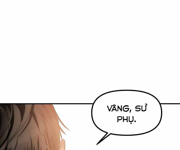Tôi Là Thợ Săn Có Kĩ Năng Tự Sát Cấp Sss Chap 70 - Next Chap 71