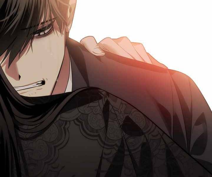 Tôi Là Thợ Săn Có Kĩ Năng Tự Sát Cấp Sss Chap 70 - Next Chap 71