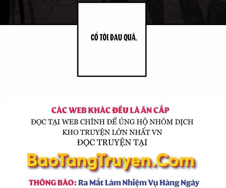 Tôi Là Thợ Săn Có Kĩ Năng Tự Sát Cấp Sss Chap 70 - Next Chap 71