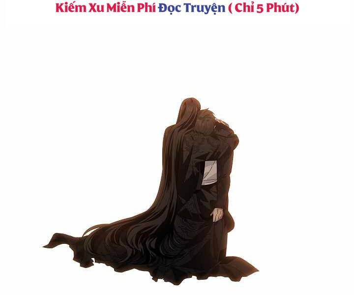 Tôi Là Thợ Săn Có Kĩ Năng Tự Sát Cấp Sss Chap 70 - Next Chap 71