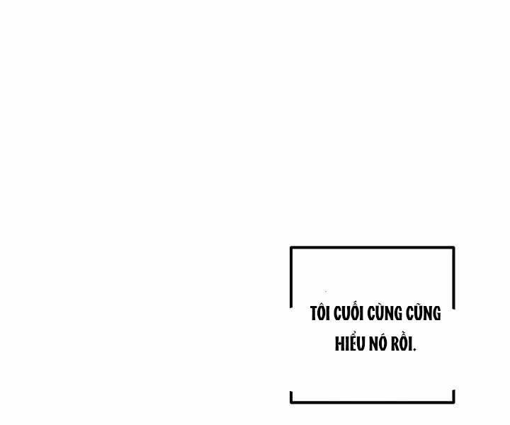 Tôi Là Thợ Săn Có Kĩ Năng Tự Sát Cấp Sss Chap 70 - Next Chap 71