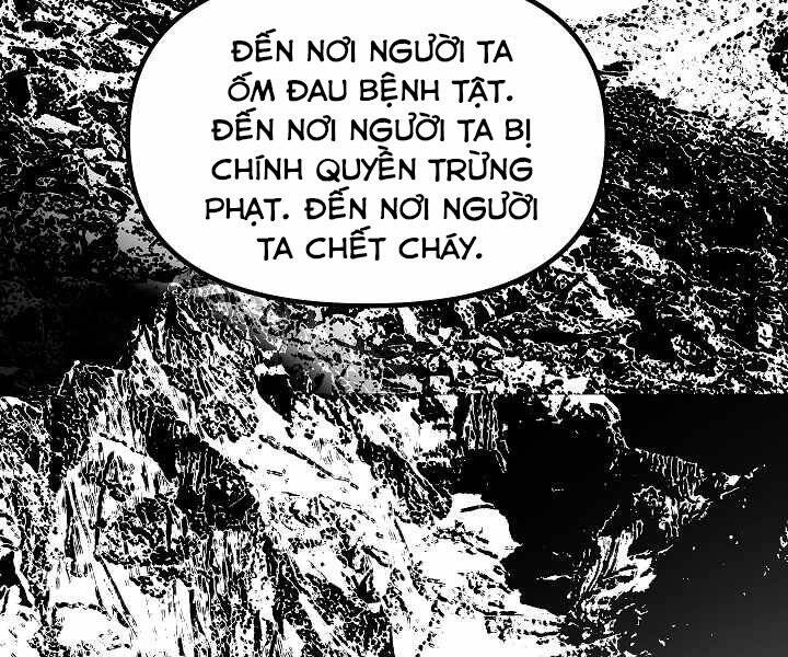 Tôi Là Thợ Săn Có Kĩ Năng Tự Sát Cấp Sss Chap 70 - Next Chap 71