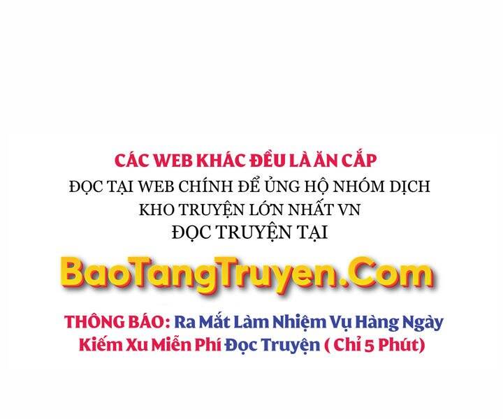 Tôi Là Thợ Săn Có Kĩ Năng Tự Sát Cấp Sss Chap 70 - Next Chap 71