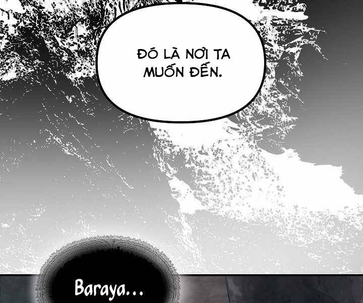 Tôi Là Thợ Săn Có Kĩ Năng Tự Sát Cấp Sss Chap 70 - Next Chap 71