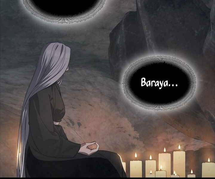 Tôi Là Thợ Săn Có Kĩ Năng Tự Sát Cấp Sss Chap 70 - Next Chap 71