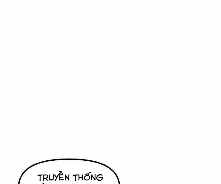 Tôi Là Thợ Săn Có Kĩ Năng Tự Sát Cấp Sss Chap 70 - Next Chap 71