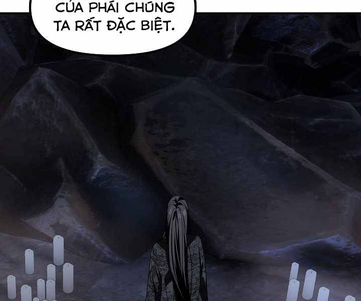 Tôi Là Thợ Săn Có Kĩ Năng Tự Sát Cấp Sss Chap 70 - Next Chap 71