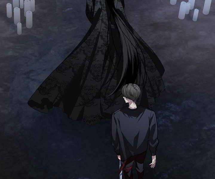 Tôi Là Thợ Săn Có Kĩ Năng Tự Sát Cấp Sss Chap 70 - Next Chap 71