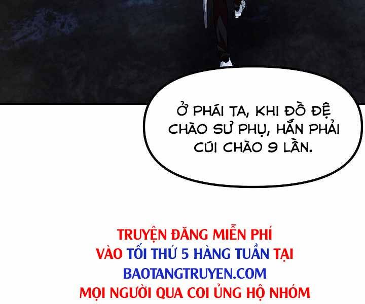 Tôi Là Thợ Săn Có Kĩ Năng Tự Sát Cấp Sss Chap 70 - Next Chap 71