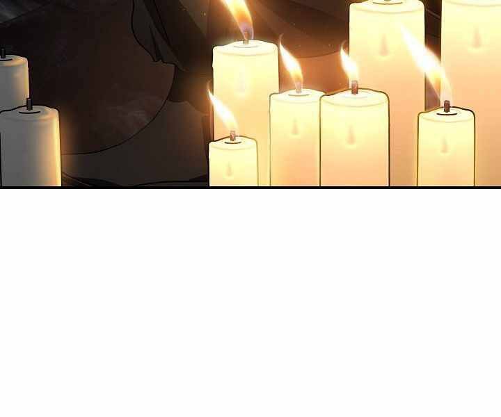 Tôi Là Thợ Săn Có Kĩ Năng Tự Sát Cấp Sss Chap 70 - Next Chap 71