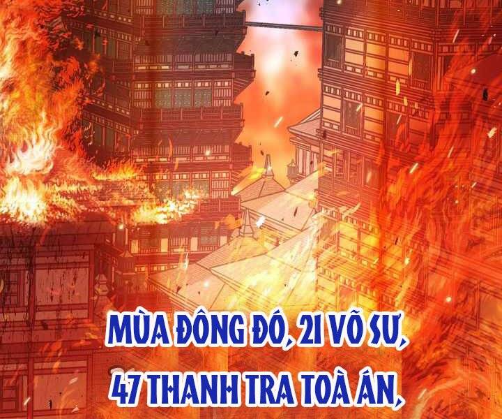 Tôi Là Thợ Săn Có Kĩ Năng Tự Sát Cấp Sss Chap 70 - Next Chap 71