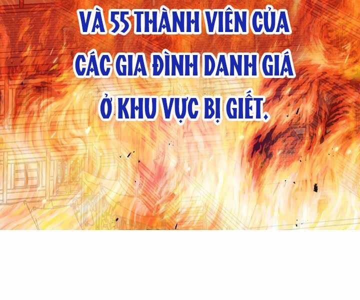 Tôi Là Thợ Săn Có Kĩ Năng Tự Sát Cấp Sss Chap 70 - Next Chap 71