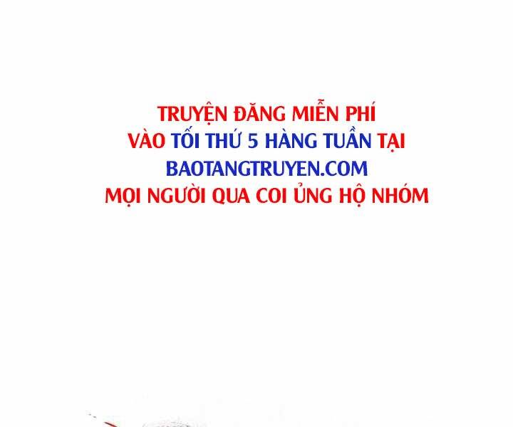 Tôi Là Thợ Săn Có Kĩ Năng Tự Sát Cấp Sss Chap 70 - Next Chap 71