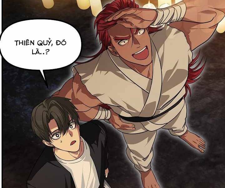 Tôi Là Thợ Săn Có Kĩ Năng Tự Sát Cấp Sss Chap 70 - Next Chap 71