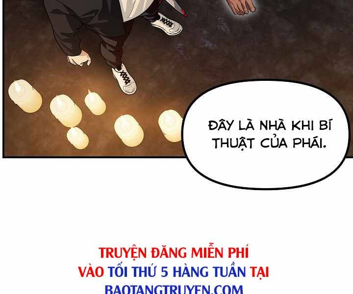 Tôi Là Thợ Săn Có Kĩ Năng Tự Sát Cấp Sss Chap 70 - Next Chap 71